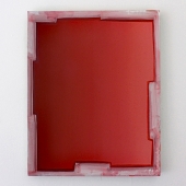 Ustun (1) Img #1  37 Degrees