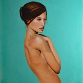 Warren (1) Img #5  The Resilient Heart