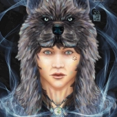 Webb (1) Img #1  Cry Wolf