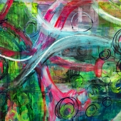 Weissman (1) Img #3  Who Lives Here Now