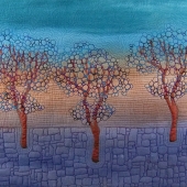 Wright (1) Img #2 City Walk