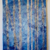 Young (1) Img #1  Midnight Aspens