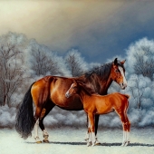 Zlatar Milinković (1) Img #1 Love