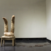 Gohl (1) Img #1  Flip My Switch