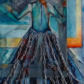 Joiner (1) Img #4  I Think About Those Days