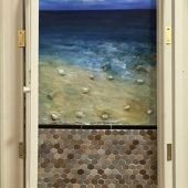 Schepis (2) Img #2  The Patio Open