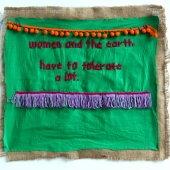 Scott-B (1) Img #1  Wisdom from Kaajal