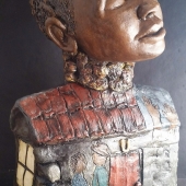 Smith-Katty (1) Img #2  The House That Built Me