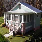 Vivo (1) Img #5  Jeanna's Bay House