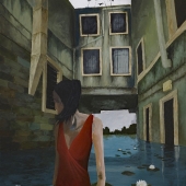 Ackler (1) Img #2  Learning to Fly