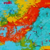 Ajoodanifar (1) Img #1 Breezy