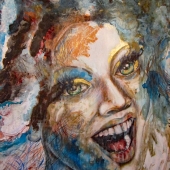 Alexandrov (1) Img #1 Your Enthusiasm Is Your Engine