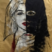 Aljumah (3) Img #1  Blad Coffe