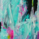 Ball (1) Img #3  Even Flow