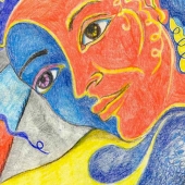 Bauer (1) Img #1  Dream