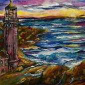 Boban-Lipinski (1) Img #1 Evening Sunset