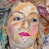 Cegielska-Johnson (1) Img #2  Meret Oppenheim