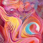 Cove (1) Img #2  Love Aura