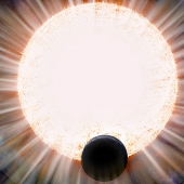 Dalton (2) Img #1  Earth