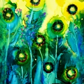 Dennis (1) Img #3 Dandy Lions