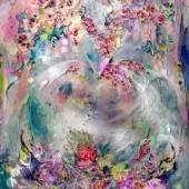 Made with Repix (http://repix.it)