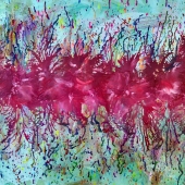 Dugan (2) Img #2  Horizon Ballet