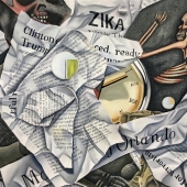 Duggan (1) Img #2  Tragedy