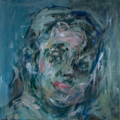 Ernesaks (2) Img #1  Eva