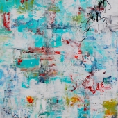 Fee (1) Img #1  Euphoric