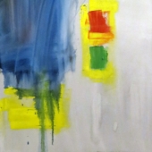 Grafe (2) Img #5  Taxi