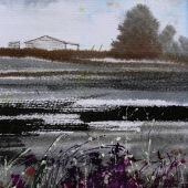 Gray (1) Img #4  Once Upon a Time