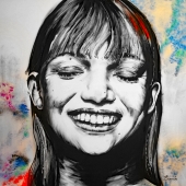 Grubić (1) Img #2  Maria