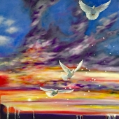 Hamilton (2) Img #2  Healing