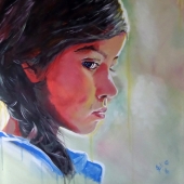 SAMSUNG CAMERA PICTURES