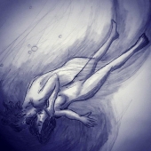 Huff (2) Img #3  Romantic Incubus