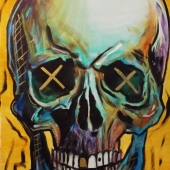 Littlewood (1) Img #4 Skulli Much