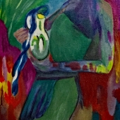 Lowe (3) Img #1  Curaçao