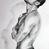 Lupo (1) a Img #1 Man 3735