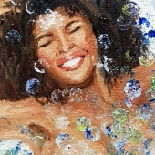 McLamore (1) Img #1  Bubbles