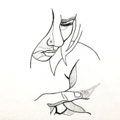 Palacios (1) Img #1  Details