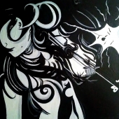 Pearl (1) Img #2  On a Personal Note