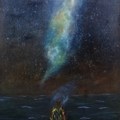 Reeves (2) Img #1 Souls