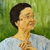 Reynolds (1) Img #1  Obasan