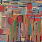 Rimniceanu (1) Img #4  Labyrinth