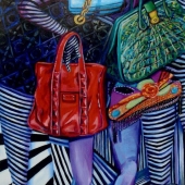 Scott-C (1) Img #2   Bag Lady