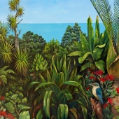 Scott-M (1) Img #2  A Place to Call Home