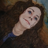 Smith-Kathleen (1) Img #1  Kennedy