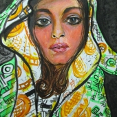 Thompson-P (3) Img #2 MIA in Versace