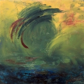 Vakil (1) Img #1  Transcendence