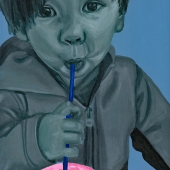 Viajes (1) Img #1  Theo's Donut